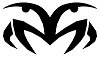 Ares symbol