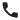 hyj2.png