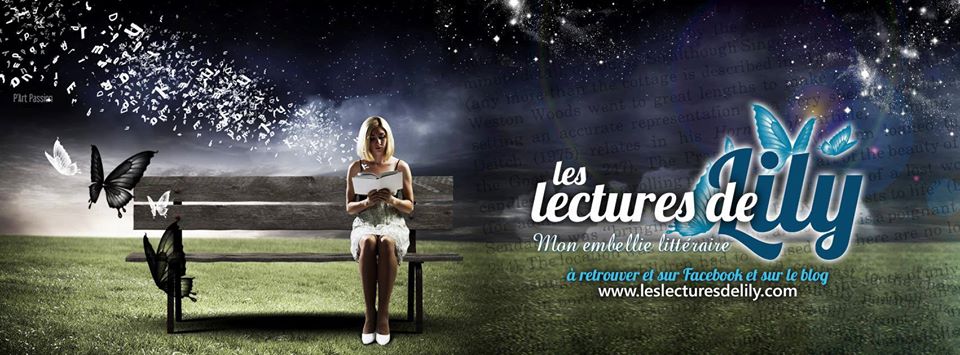 Les Lectures de Lily: Un merci de trop (♥♥♥♥) écrit par Carène Ponte -  Éditions Michel Lafin