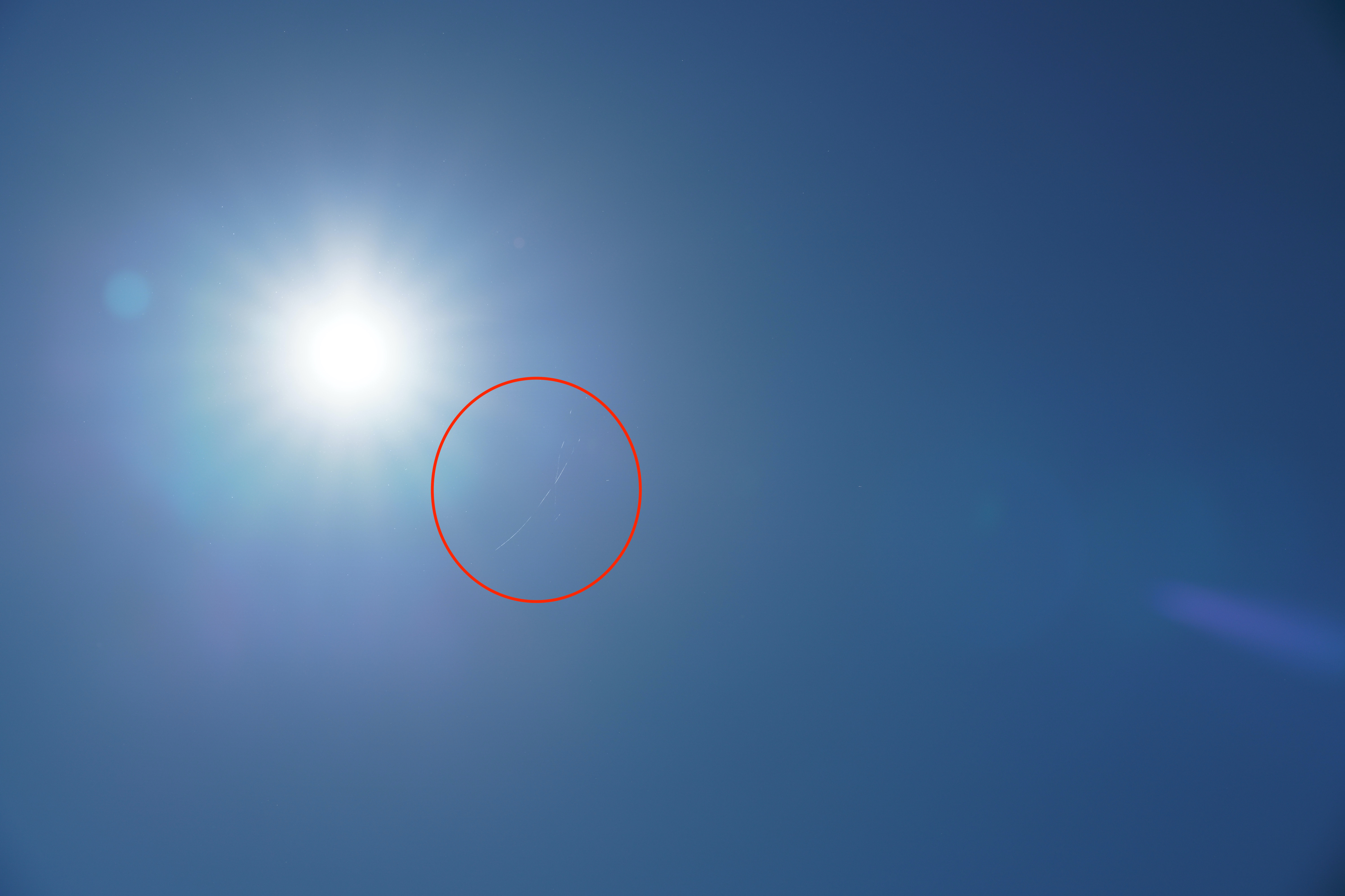 https://zupimages.net/up/20/16/j91i.jpg