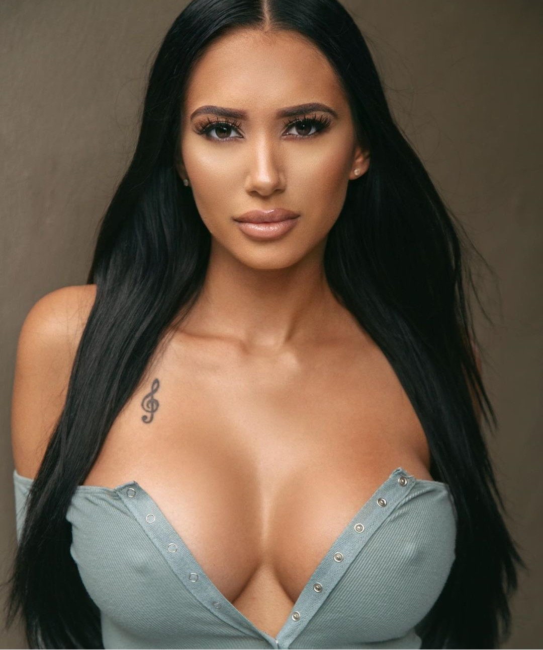 Les plus beaux seins.... Page 1379 Sujets chauds Forum Auto