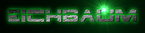 nwe6.png