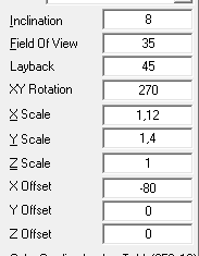 o92p.png