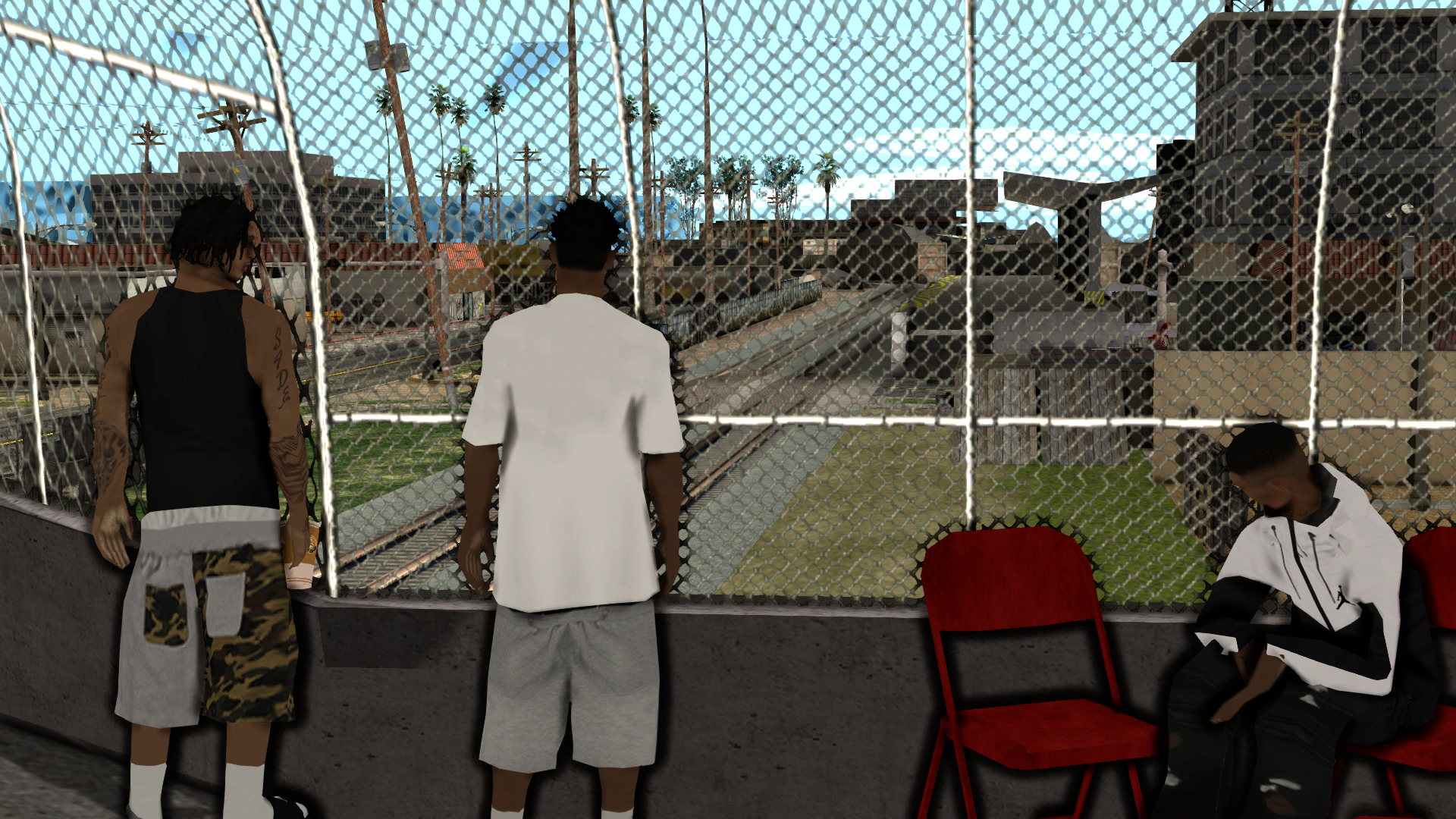 (GANG)(PED) Hacienda Village, Watts Bloods - Page 18 Qrke