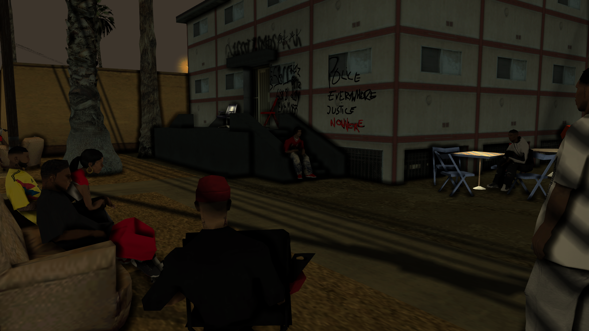 (GANG)(PED) Hacienda Village, Watts Bloods - Page 17 Tjtb