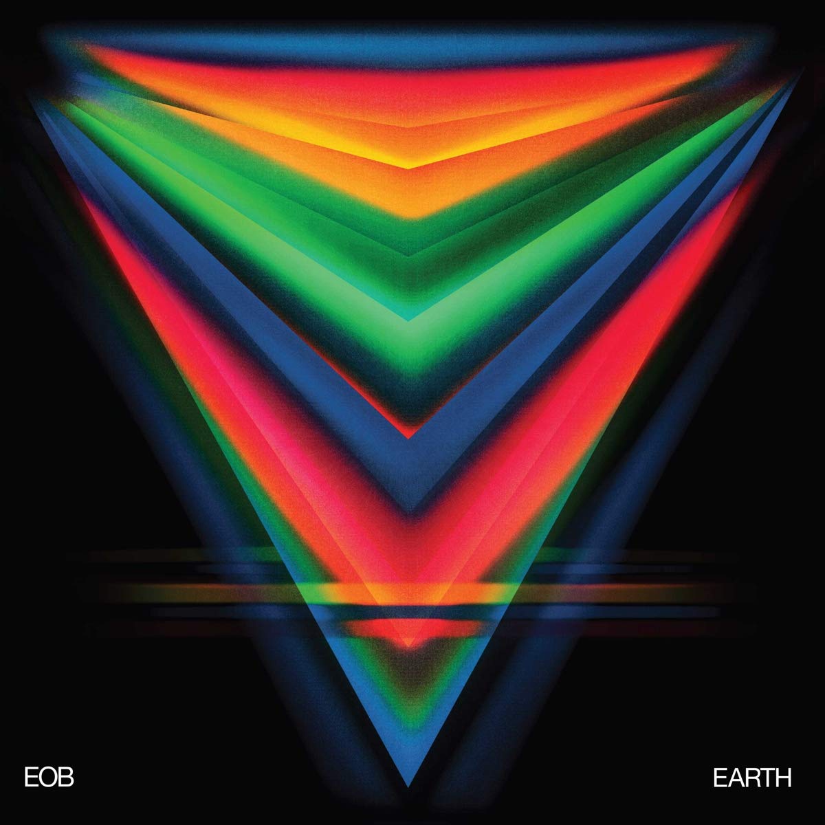 EOB : Earth