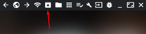 xvh2.png