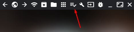 zdz2.png