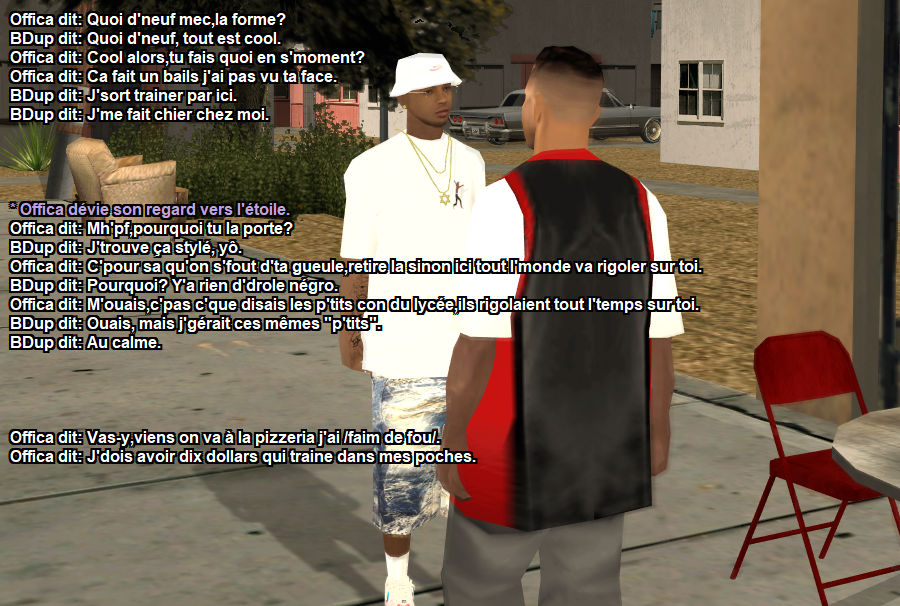 (GANG)(PED) Hacienda Village, Watts Bloods - Page 30 1h2o