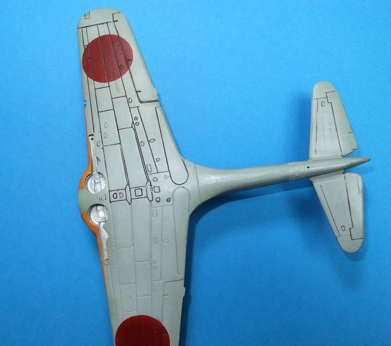 ki-43 III Ko AML 1/72 53th Shinbu Tai - Page 5 2s9s