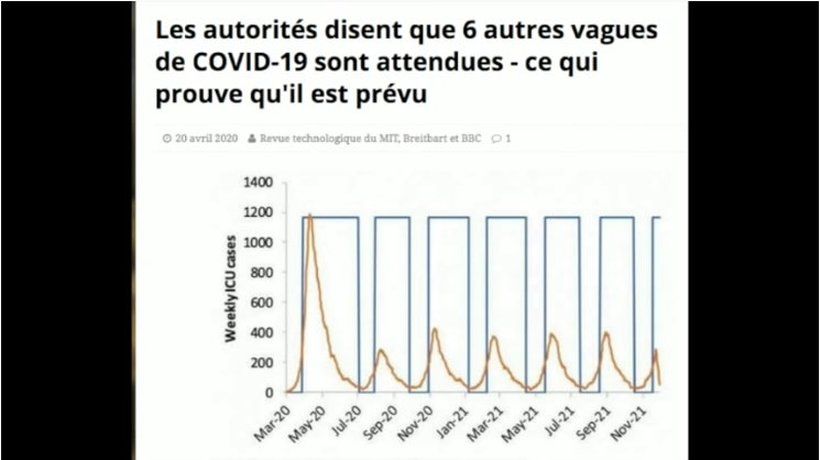 Parler de tout et de rien - Page 10 9h7c