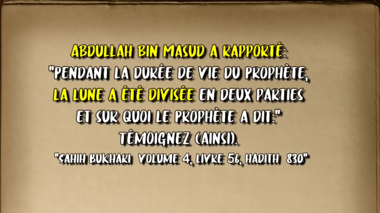 Islam, mensonge et fable - Page 2 E4nw