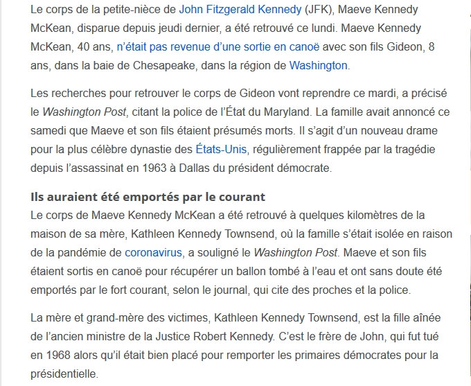 Parler de tout et de rien - Page 10 Ge7h