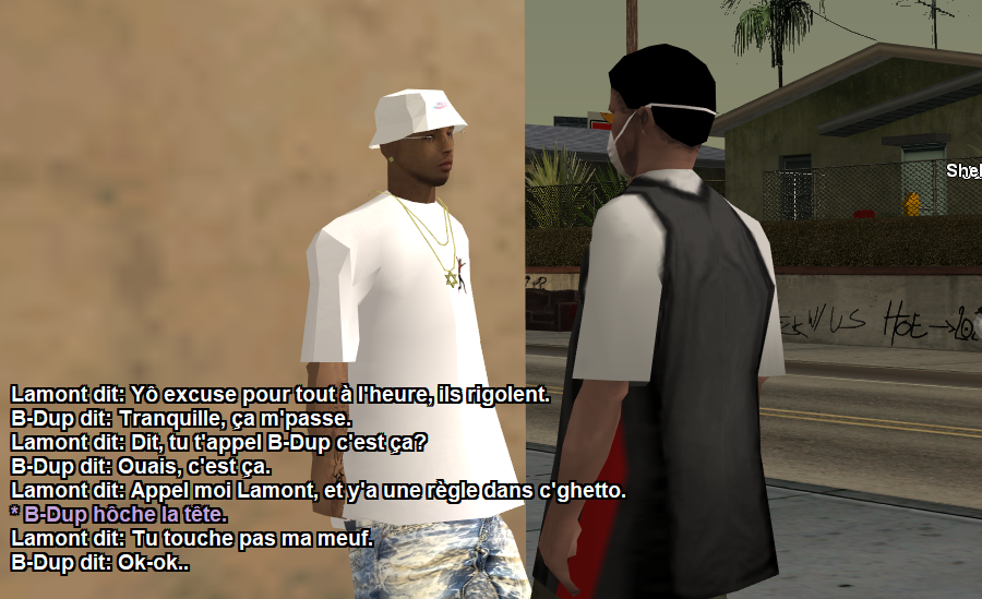 (GANG)(PED) Hacienda Village, Watts Bloods - Page 27 In1f