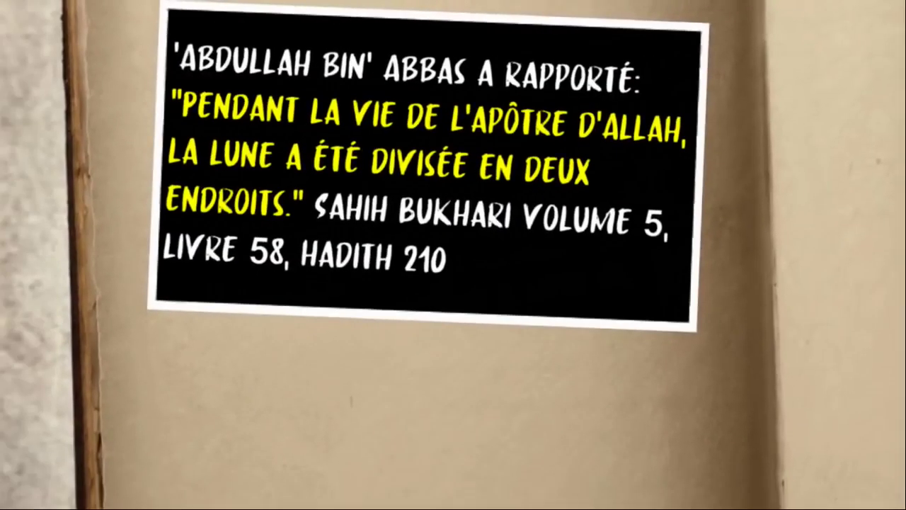 Islam, mensonge et fable - Page 2 Jc08