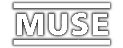 kcjw.png