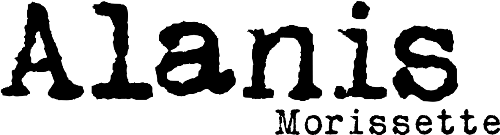 km5g.png
