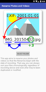 n45p.png