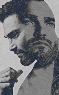 Tyler Hoechlin Avatar 200 x 320 pixels P0he