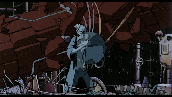 p1a5.png