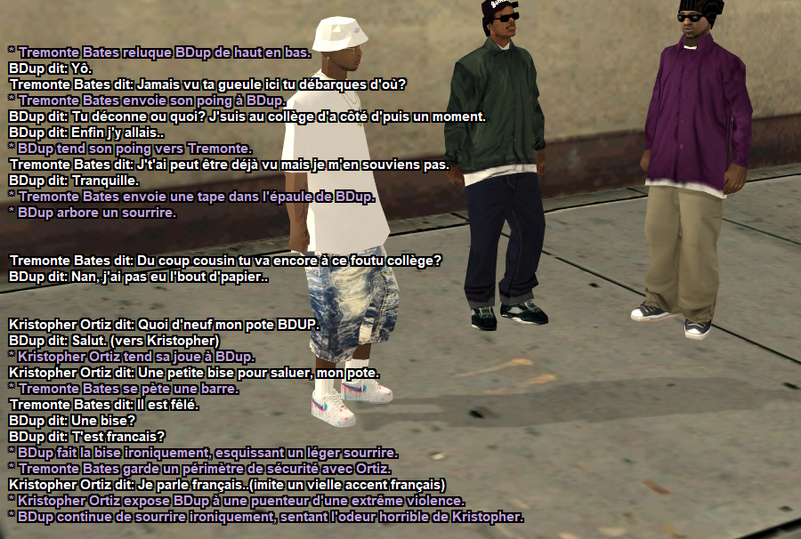 (GANG)(PED) Hacienda Village, Watts Bloods - Page 30 S6xd