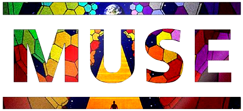 u5sx.png