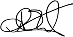 vxxm.png