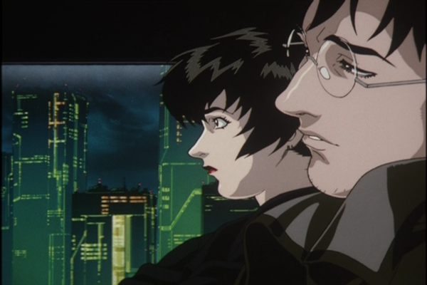 yf41.png