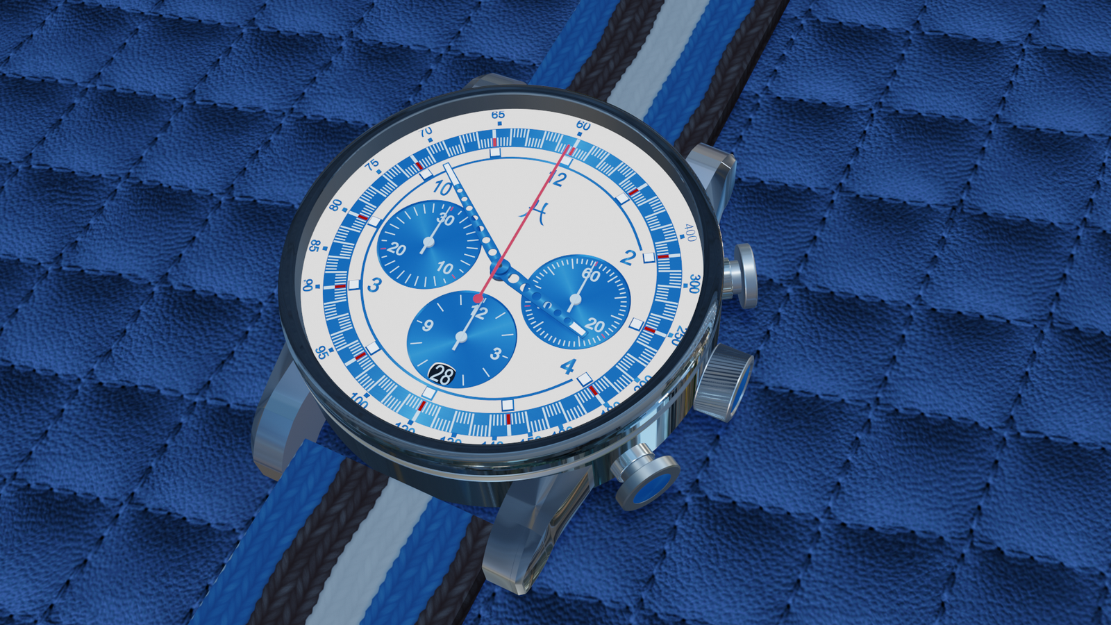 Chrono Alpine - Page 3 0c60