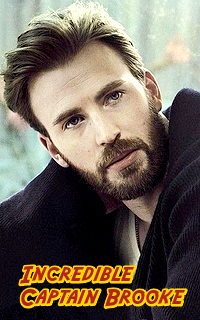 Chris Evans avatars 200*320 pixels - Page 3 1p28