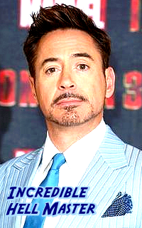 Robert Downey Jr. avatars 200x320 pixels - Page 4 2rzj