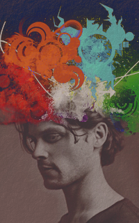 Matthew Gray Gubler - Avatars 200x320 pixels - Page 2 4h35