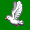 [Image: acw5.bmp]