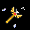 [Image: bl6z.bmp]