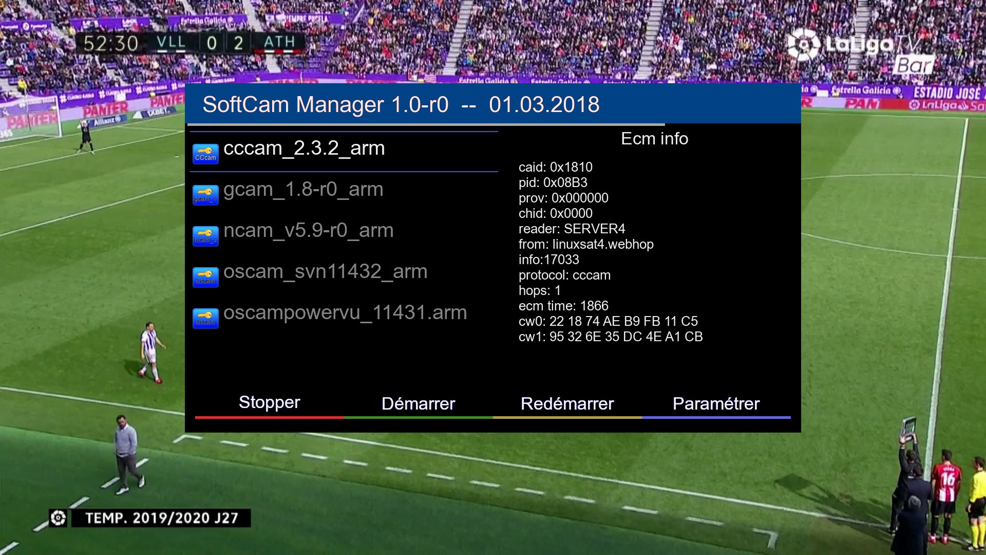   backup vu+uno4k blackhole