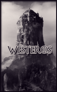 Westeros