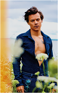 (m) Harry Styles [amis/amour/coloc] I am drowning, and you’re stealing every breath Wng1