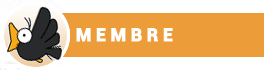 Membre