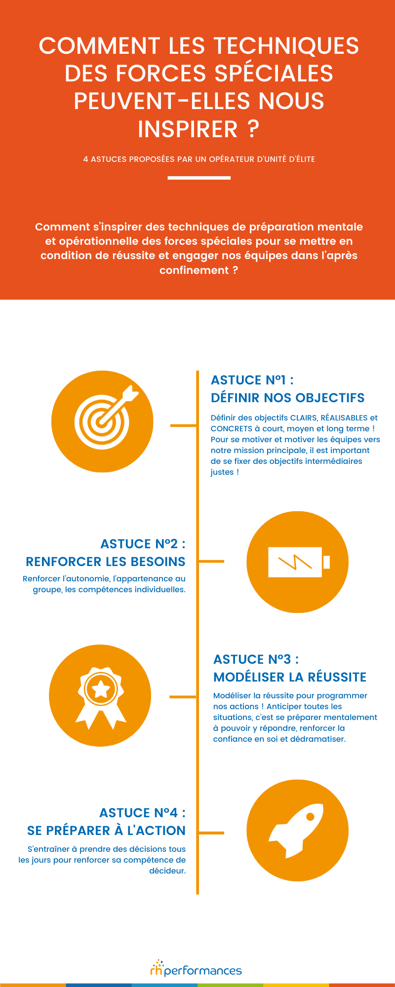 comment engager ses collaborateurs