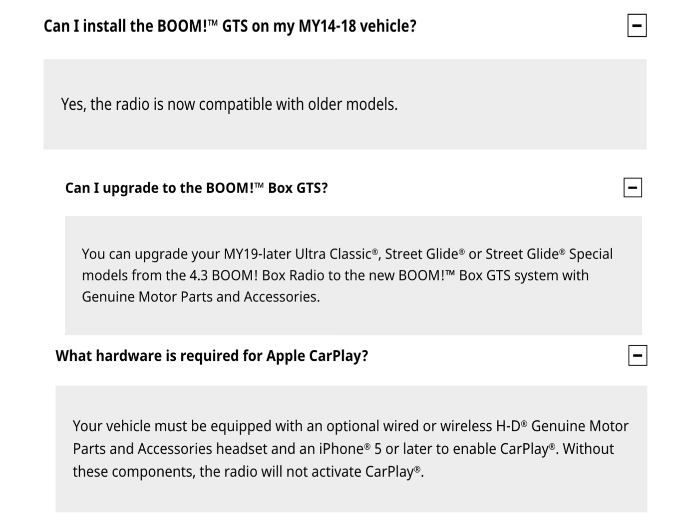 boombox comprendre et - Boom box 4.3 et 6.5 Comprendre et utiliser /2 - Page 22 Jl0h