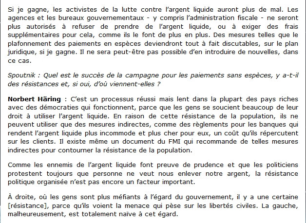 Parler de tout et de rien - Page 18 K8l9