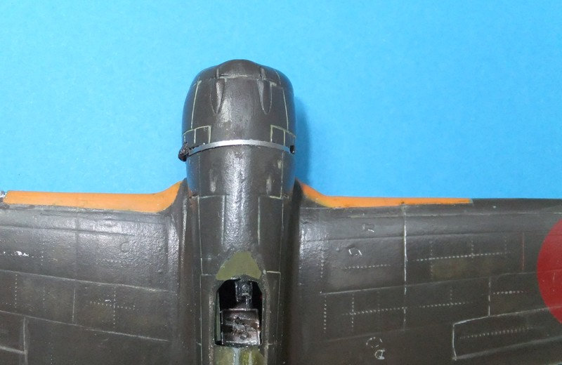 ki-43 III Ko AML 1/72 53th Shinbu Tai - Page 7 O040