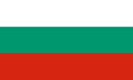 Royaume de Bulgarie