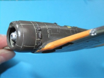 ki-43 III Ko AML 1/72 53th Shinbu Tai - Page 7 Ztxy