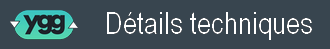 0cpj.png