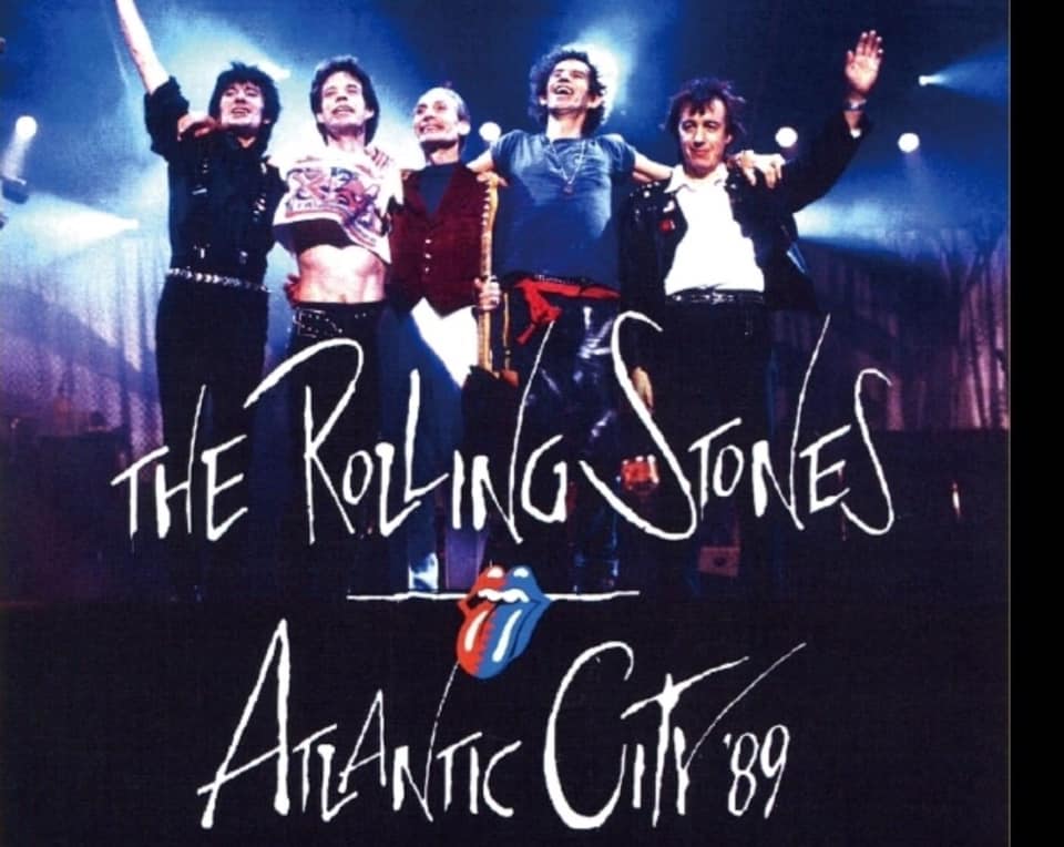 ROLLING STONES - Page 20 Hs04