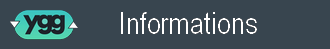 s9sc.png