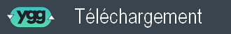 y4k1.png