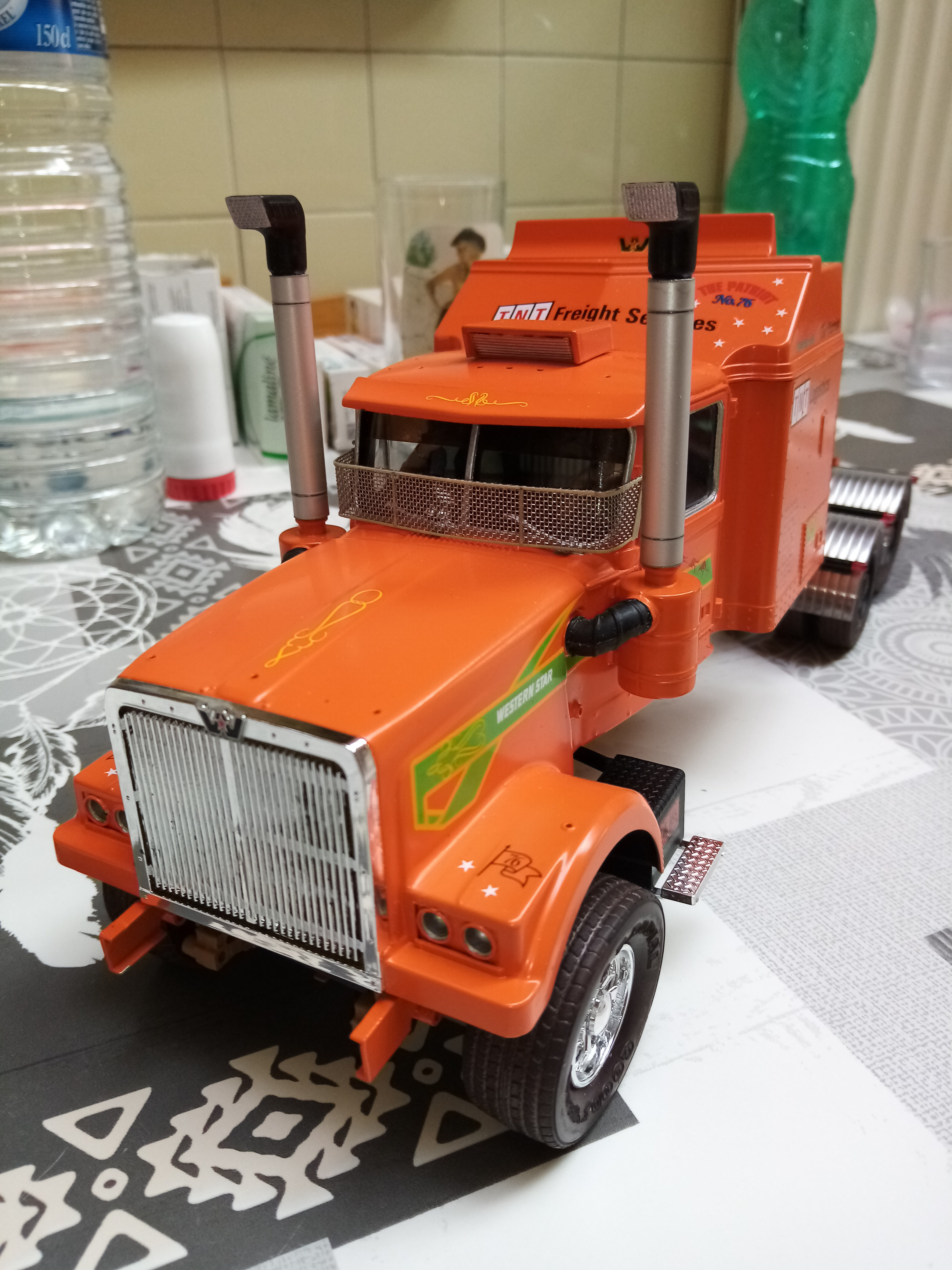 mon coin truck. - Page 2 Z63f