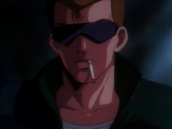 zs7f.png
